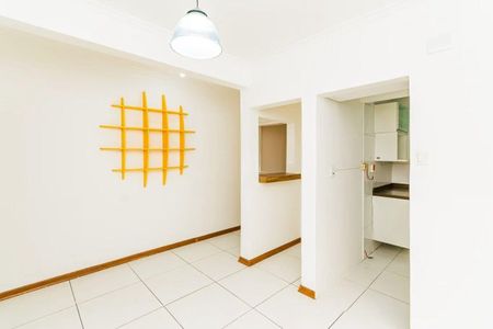 Apartamento para alugar com 85m², 3 quartos e sem vaga