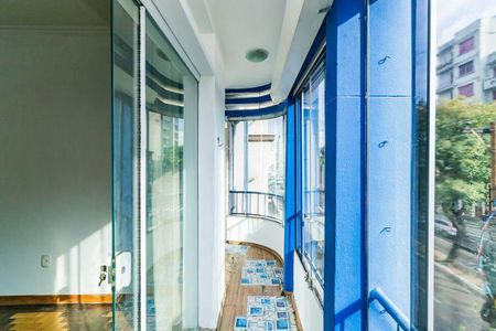 Apartamento para alugar com 85m², 3 quartos e sem vaga