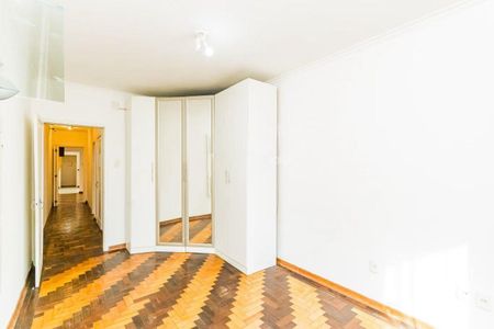 Apartamento para alugar com 85m², 3 quartos e sem vaga