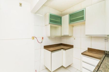Apartamento para alugar com 85m², 3 quartos e sem vaga