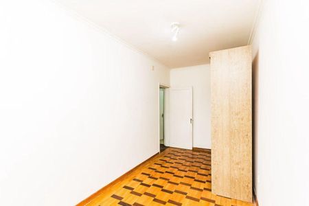 Apartamento para alugar com 85m², 3 quartos e sem vaga