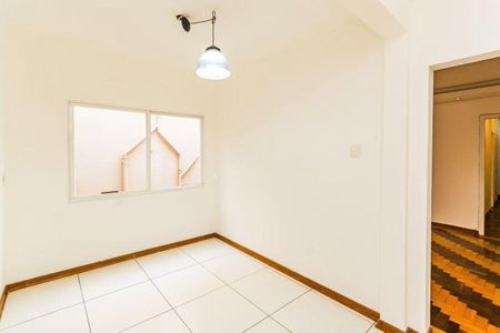 Apartamento para alugar com 85m², 3 quartos e sem vaga