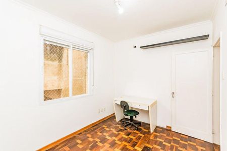Apartamento para alugar com 85m², 3 quartos e sem vaga