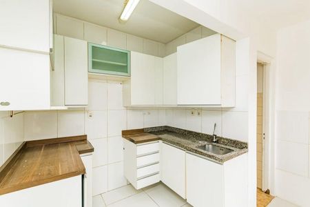 Apartamento para alugar com 85m², 3 quartos e sem vaga