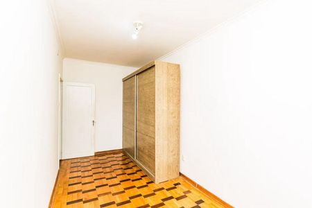 Apartamento para alugar com 85m², 3 quartos e sem vaga