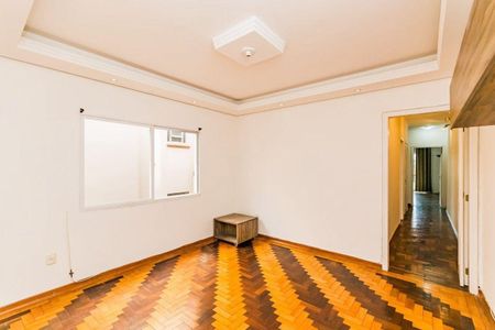 Apartamento para alugar com 85m², 3 quartos e sem vaga