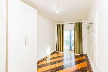 Apartamento para alugar com 85m², 3 quartos e sem vaga