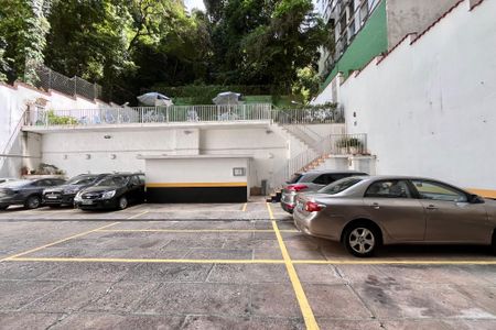Apartamento à venda com 144m², 3 quartos e 1 vagaGaragem 