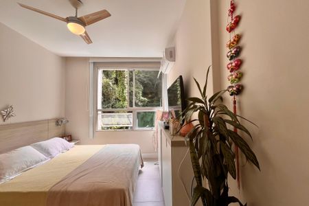 Apartamento à venda com 144m², 3 quartos e 1 vagaSuite 