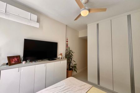Apartamento à venda com 144m², 3 quartos e 1 vagaSuite 