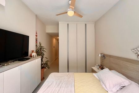 Apartamento à venda com 144m², 3 quartos e 1 vagaSuite 