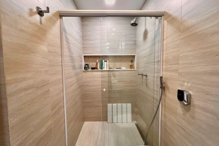 Apartamento à venda com 144m², 3 quartos e 1 vagaSuite 