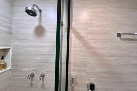 Apartamento à venda com 144m², 3 quartos e 1 vagaSuite 