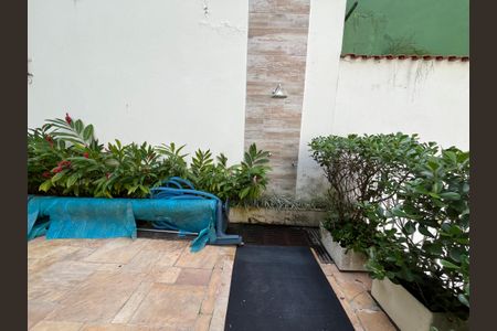 Apartamento à venda com 144m², 3 quartos e 1 vagaÁrea comum - Piscina