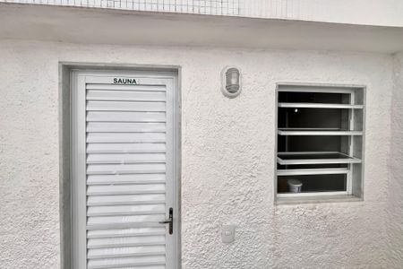 Apartamento à venda com 144m², 3 quartos e 1 vagaSauna