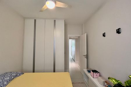Apartamento à venda com 144m², 3 quartos e 1 vagaQuarto 1