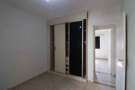 Apartamento à venda com 90m², 3 quartos e 1 vagaQuarto 2 - Suíte