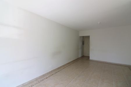 Apartamento à venda com 90m², 3 quartos e 1 vagaSala 