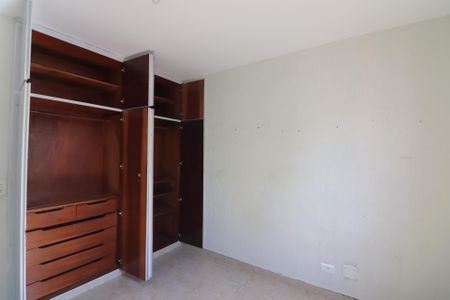 Apartamento à venda com 90m², 3 quartos e 1 vagaQuarto 1
