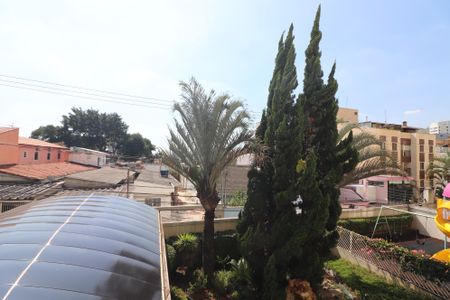 Apartamento à venda com 90m², 3 quartos e 1 vagaQuarto 1 Vista 