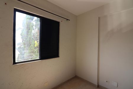 Apartamento à venda com 90m², 3 quartos e 1 vagaQuarto 3