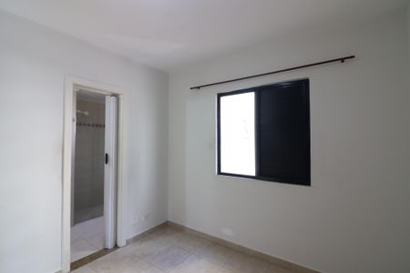 Apartamento à venda com 90m², 3 quartos e 1 vagaQuarto 2 - Suíte