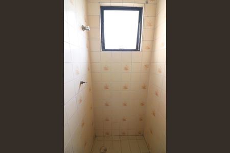 Apartamento à venda com 90m², 3 quartos e 1 vagaBanheiro de serviço