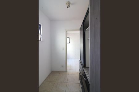 Apartamento à venda com 90m², 3 quartos e 1 vagaEscritório