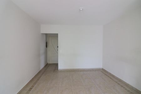 Apartamento à venda com 90m², 3 quartos e 1 vagaSala 