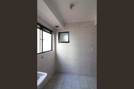 Apartamento à venda com 90m², 3 quartos e 1 vagaÁrea de Serviço