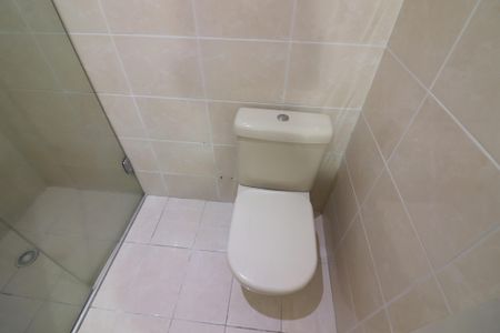 Apartamento à venda com 90m², 3 quartos e 1 vagaQuarto 2 - Suíte Banheiro 