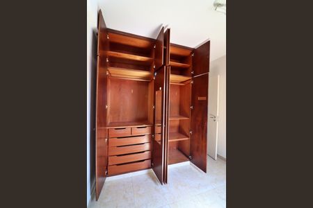 Apartamento à venda com 90m², 3 quartos e 1 vagaQuarto 3