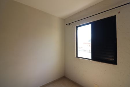 Apartamento à venda com 90m², 3 quartos e 1 vagaQuarto 3