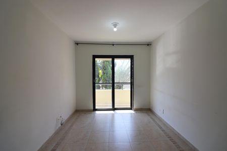 Apartamento à venda com 90m², 3 quartos e 1 vagaSala 