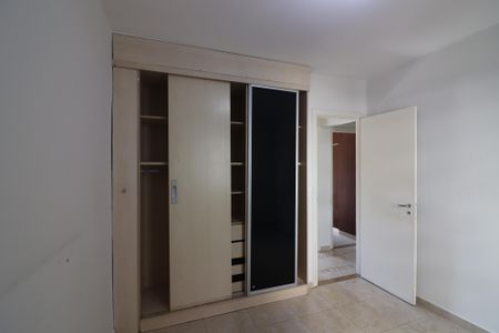 Apartamento à venda com 90m², 3 quartos e 1 vagaQuarto 2 - Suíte