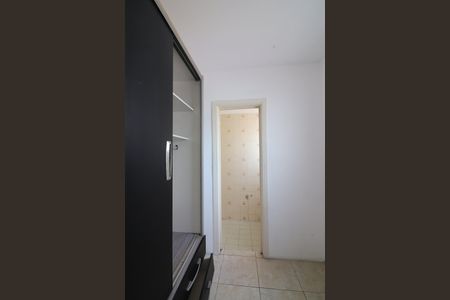 Apartamento à venda com 90m², 3 quartos e 1 vagaEscritório