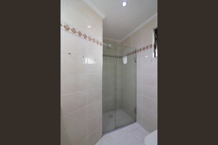 Apartamento à venda com 90m², 3 quartos e 1 vagaQuarto 2 - Suíte Banheiro 