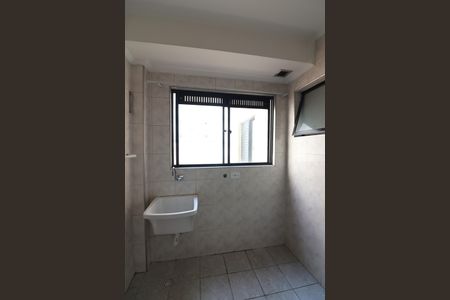 Apartamento à venda com 90m², 3 quartos e 1 vagaÁrea de Serviço