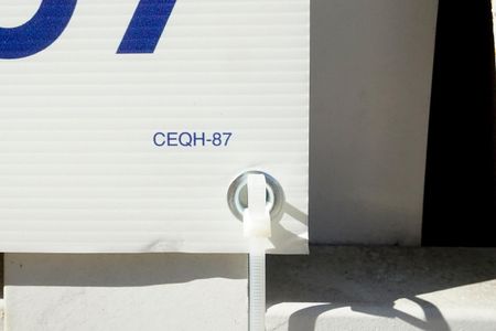 Apartamento para alugar com 85m², 2 quartos e sem vaga Apartamento para alugar com 85m², 2 quartos e sem vagaCódigo