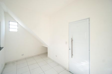 Apartamento para alugar com 85m², 2 quartos e sem vaga Apartamento para alugar com 85m², 2 quartos e sem vagaSala