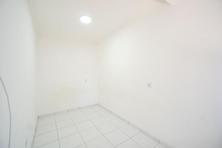 Apartamento para alugar com 85m², 2 quartos e sem vaga Apartamento para alugar com 85m², 2 quartos e sem vagaQuarto 02