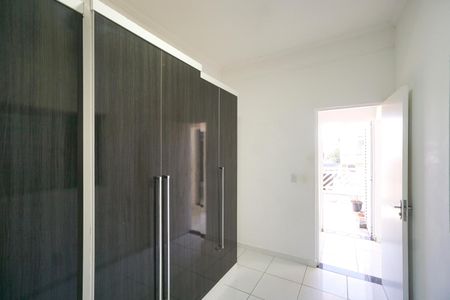 Quarto 01 de apartamento para alugar com 2 quartos, 85m² em Vila Aricanduva, São Paulo