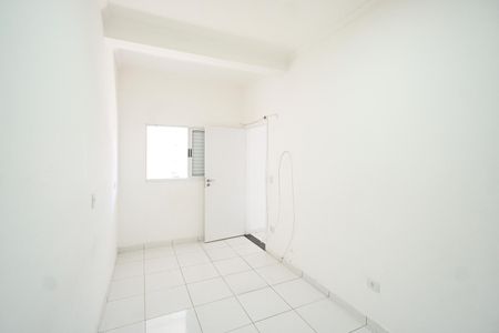 Apartamento para alugar com 85m², 2 quartos e sem vaga Apartamento para alugar com 85m², 2 quartos e sem vagaQuarto 02