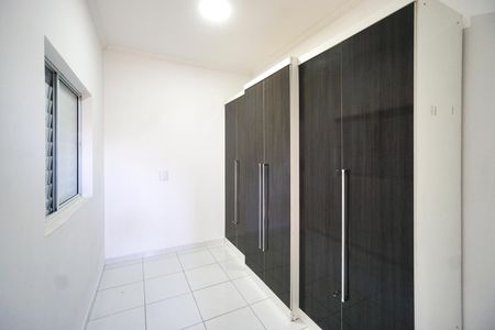 Quarto 01 de apartamento para alugar com 2 quartos, 85m² em Vila Aricanduva, São Paulo