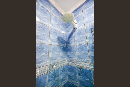 Apartamento para alugar com 85m², 2 quartos e sem vaga Apartamento para alugar com 85m², 2 quartos e sem vagaChuveiro