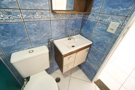 Apartamento para alugar com 85m², 2 quartos e sem vaga Apartamento para alugar com 85m², 2 quartos e sem vagaPia