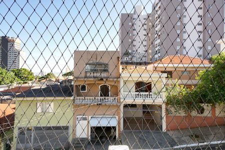 Apartamento para alugar com 85m², 2 quartos e sem vaga Apartamento para alugar com 85m², 2 quartos e sem vagaVista da cozinha