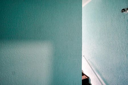 Apartamento para alugar com 85m², 2 quartos e sem vaga Apartamento para alugar com 85m², 2 quartos e sem vagaVista do quarto 01