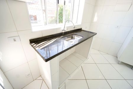 Apartamento para alugar com 85m², 2 quartos e sem vaga Apartamento para alugar com 85m², 2 quartos e sem vagaPia