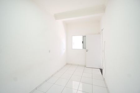 Apartamento para alugar com 85m², 2 quartos e sem vaga Apartamento para alugar com 85m², 2 quartos e sem vagaQuarto 02